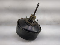 2011-2017 Chevrolet Equinox Brake Master Cylinder 1135272 - Oemusedautoparts1.com