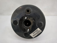 2011-2017 Chevrolet Equinox Brake Master Cylinder 1135272 - Oemusedautoparts1.com