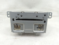 2015 Chevrolet Equinox Radio AM FM Cd Player Receiver Replacement P/N:23476256 Fits Fits 2014 2016 2017 OEM Used Auto Parts 