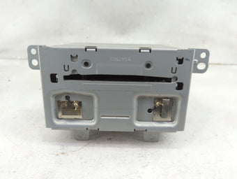 compare product 2015 Chevrolet Equinox Radio AM FM Cd Player Receiver Replacement P/N:23476256 Fits Fits 2014 2016 2017 OEM Used Auto Parts