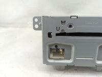 2015 Chevrolet Equinox Radio AM FM Cd Player Receiver Replacement Fits Fits 2014 2016 2017 OEM Used Auto Parts - Oemusedauto