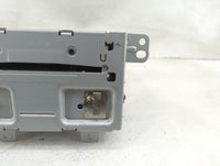 2015 Chevrolet Equinox Radio AM FM Cd Player Receiver Replacement P/N:23476256 Fits Fits 2014 2016 2017 OEM Used Auto Parts 