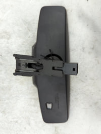 2010-2017 Chevrolet Equinox Interior Rear View Mirror Replacement OEM Fits OEM Used Auto Parts - Oemusedautoparts1.com