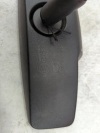 2010-2017 Chevrolet Equinox Interior Rear View Mirror Replacement OEM Fits OEM Used Auto Parts - Oemusedautoparts1.com