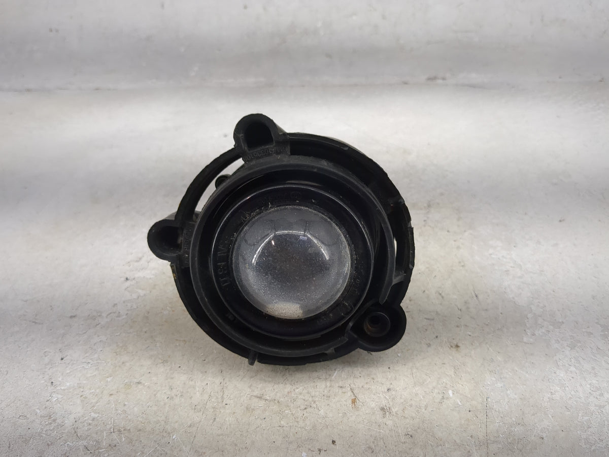 2007-2015 Chevrolet Equinox Driver Left Oem Fog Light Lamp 1135289 - Oemusedautoparts1.com