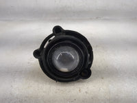 2007-2015 Chevrolet Equinox Driver Left Oem Fog Light Lamp 1135289 - Oemusedautoparts1.com