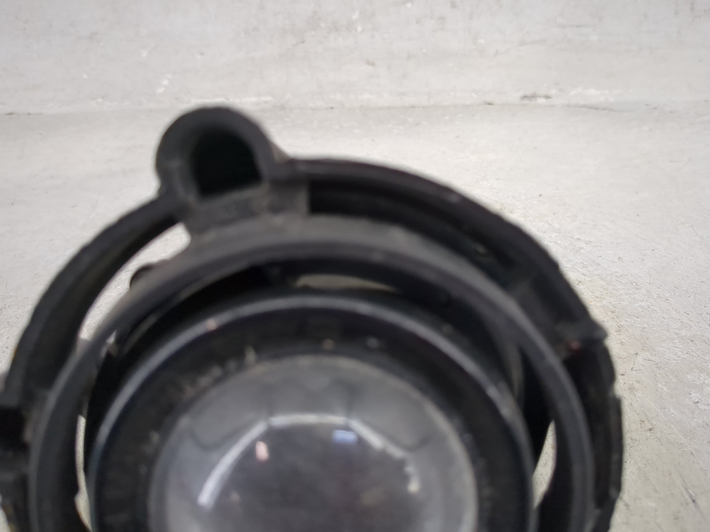 2007-2015 Chevrolet Equinox Driver Left Oem Fog Light Lamp 1135289 - Oemusedautoparts1.com