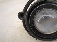 2007-2015 Chevrolet Equinox Driver Left Oem Fog Light Lamp 1135289 - Oemusedautoparts1.com