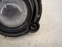 2007-2015 Chevrolet Equinox Driver Left Oem Fog Light Lamp 1135289 - Oemusedautoparts1.com