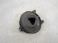 2007-2015 Chevrolet Equinox Driver Left Oem Fog Light Lamp 1135289 - Oemusedautoparts1.com