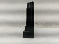 2014-2015 Chevrolet Equinox Body Control Module Bcm Inner Cabin Fuse Box 1135327 - Oemusedautoparts1.com