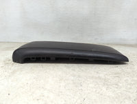 2014-2015 Chevrolet Equinox Center Console Armrest Cover Lid Fits Fits 2014 2015 OEM Used Auto Parts - Oemusedautoparts1.com