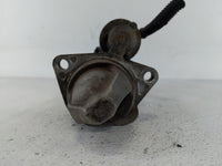2010-2017 Chevrolet Equinox Car Starter Motor Solenoid OEM Fits Fits 2007 2008 2009 2010 2011 2012 2013 2014 2015 2016 2017 