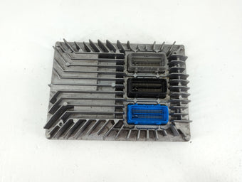 compare product 2013-2016 Chevrolet Equinox PCM Engine Control Computer ECU ECM PCU OEM P/N:12651807 Fits Fits 2013 2014 2015 2016 OEM Used Auto Parts