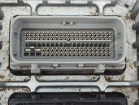 2013-2016 Chevrolet Equinox PCM Engine Control Computer ECU ECM PCU OEM P/N:12651807 Fits Fits 2013 2014 2015 2016 OEM Used 