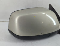 2015-2017 Chevrolet Equinox Passenger Side View Mirror - Right Door Mirror OEM Used - Oemusedautoparts1.com