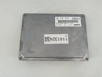 2013-2016 Chevrolet Equinox PCM Engine Control Computer ECU ECM PCU OEM P/N:12651807 Fits Fits 2013 2014 2015 2016 OEM Used 