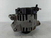 2010-2017 Chevrolet Equinox Alternator Replacement Generator Charging Assembly Engine OEM P/N:13588328 Fits OEM Used Auto Pa