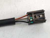 2015-2017 Chevrolet Equinox Passenger Side View Mirror - Right Door Mirror OEM Used - Oemusedautoparts1.com