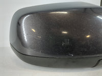 2015-2017 Chevrolet Equinox Passenger Side View Mirror - Right Door Mirror OEM Used - Oemusedautoparts1.com