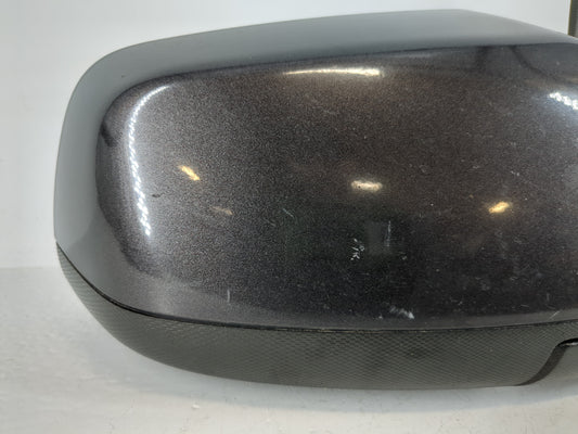 2015-2017 Chevrolet Equinox Passenger Side View Mirror - Right Door Mirror OEM Used