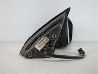 2015-2017 Chevrolet Equinox Passenger Side View Mirror - Right Door Mirror OEM Used - Oemusedautoparts1.com