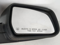 2015-2017 Chevrolet Equinox Passenger Side View Mirror - Right Door Mirror OEM Used - Oemusedautoparts1.com
