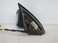 2015-2017 Chevrolet Equinox Driver Side View Mirror - Left Door Mirror OEM Used - Oemusedautoparts1.com