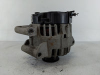 2010-2017 Chevrolet Equinox Alternator Replacement Generator Charging Assembly Engine OEM P/N:13588328 Fits OEM Used Auto Pa