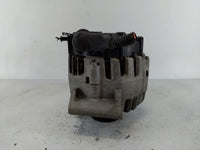 2010-2017 Chevrolet Equinox Alternator Replacement Generator Charging Assembly Engine OEM P/N:13588328 Fits OEM Used Auto Pa