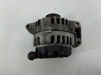 2010-2017 Chevrolet Equinox Alternator Replacement Generator Charging Assembly Engine OEM Fits OEM Used Auto Parts - Oemused