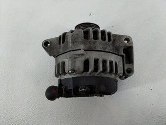 compare product 2010-2017 Chevrolet Equinox Alternator Replacement Generator Charging Assembly Engine OEM Fits OEM Used Auto Parts