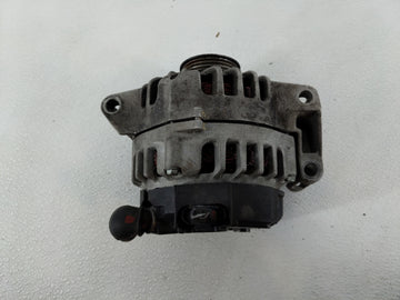 2010-2017 Chevrolet Equinox Alternator Replacement Generator Charging Assembly Engine OEM Fits OEM Used Auto Parts - Oemused
