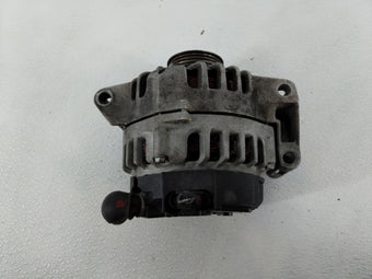 compare product 2010-2017 Chevrolet Equinox Alternator Replacement Generator Charging Assembly Engine OEM Fits OEM Used Auto Parts