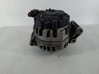 2010-2017 Chevrolet Equinox Alternator Replacement Generator Charging Assembly Engine OEM Fits OEM Used Auto Parts - Oemused