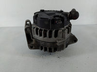 2010-2017 Chevrolet Equinox Alternator Replacement Generator Charging Assembly Engine OEM Fits OEM Used Auto Parts - Oemused