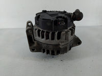 2010-2017 Chevrolet Equinox Alternator Replacement Generator Charging Assembly Engine OEM Fits OEM Used Auto Parts - Oemused