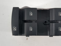 2010-2017 Chevrolet Equinox Master Power Window Switch Replacement Driver Side Left P/N:20917599 Fits OEM Used Auto Parts - 