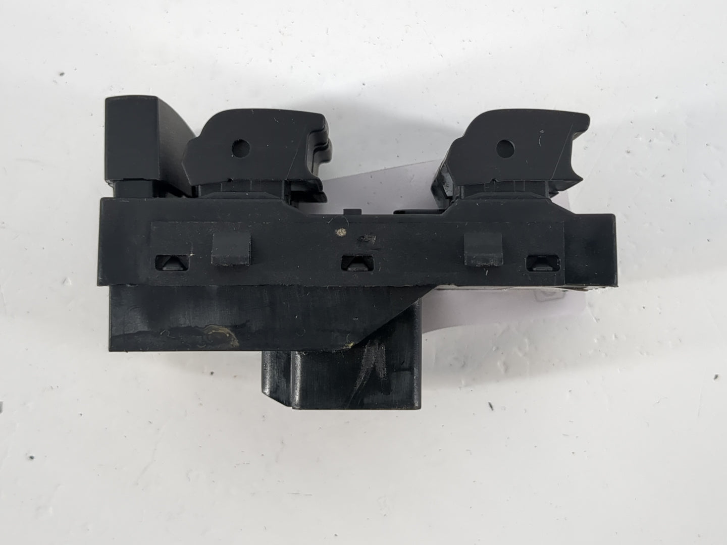 2010-2017 Chevrolet Equinox Master Power Window Switch Replacement Driver Side Left P/N:20917599 Fits OEM Used Auto Parts - 