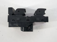 2010-2017 Chevrolet Equinox Master Power Window Switch Replacement Driver Side Left P/N:20917599 Fits OEM Used Auto Parts - 