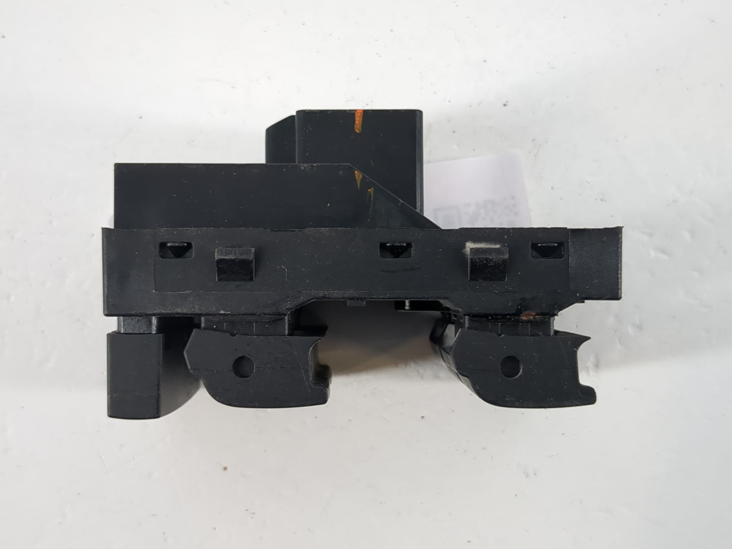2010-2017 Chevrolet Equinox Master Power Window Switch Replacement Driver Side Left P/N:20917599 Fits OEM Used Auto Parts - 