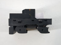 2010-2017 Chevrolet Equinox Master Power Window Switch Replacement Driver Side Left P/N:20917599 Fits OEM Used Auto Parts - 