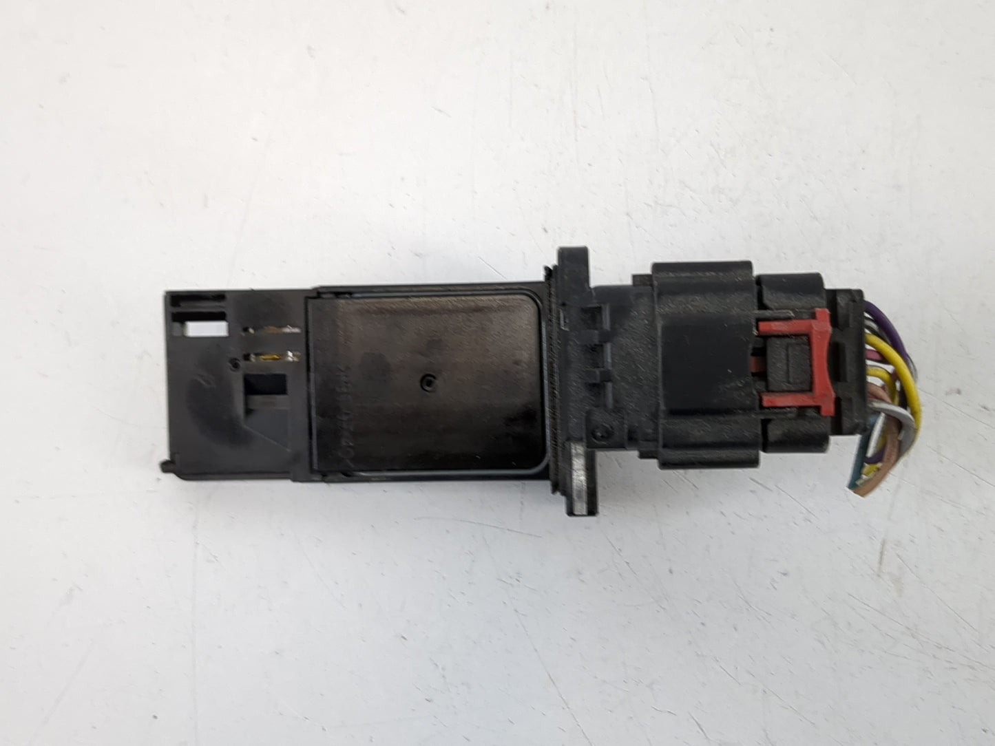 2012-2017 Chevrolet Equinox Mass Air Flow Meter Maf - Oemusedautoparts1.com