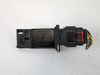2012-2017 Chevrolet Equinox Mass Air Flow Meter Maf - Oemusedautoparts1.com