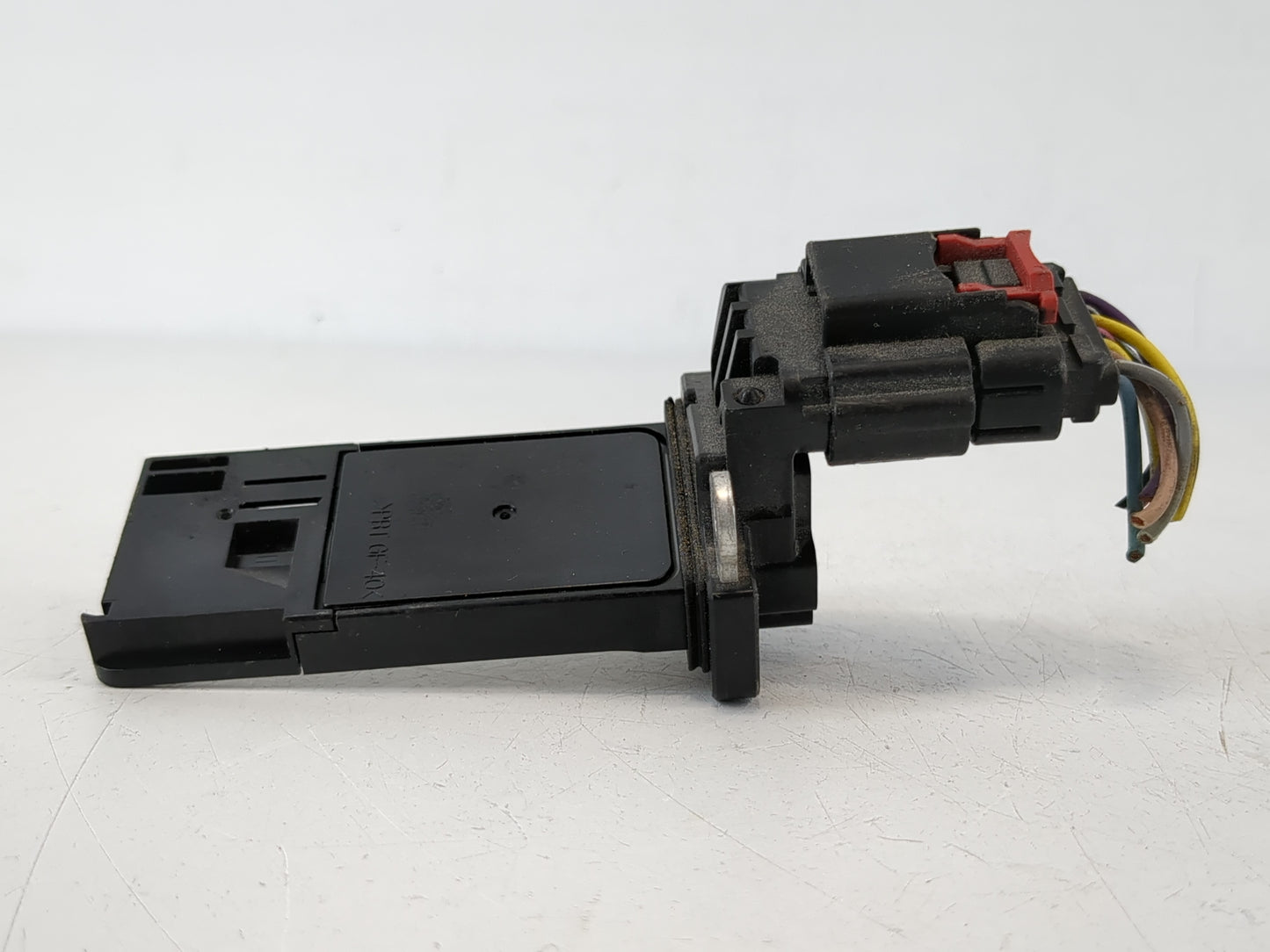 2012-2017 Chevrolet Equinox Mass Air Flow Meter Maf - Oemusedautoparts1.com
