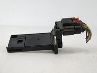 2012-2017 Chevrolet Equinox Mass Air Flow Meter Maf - Oemusedautoparts1.com