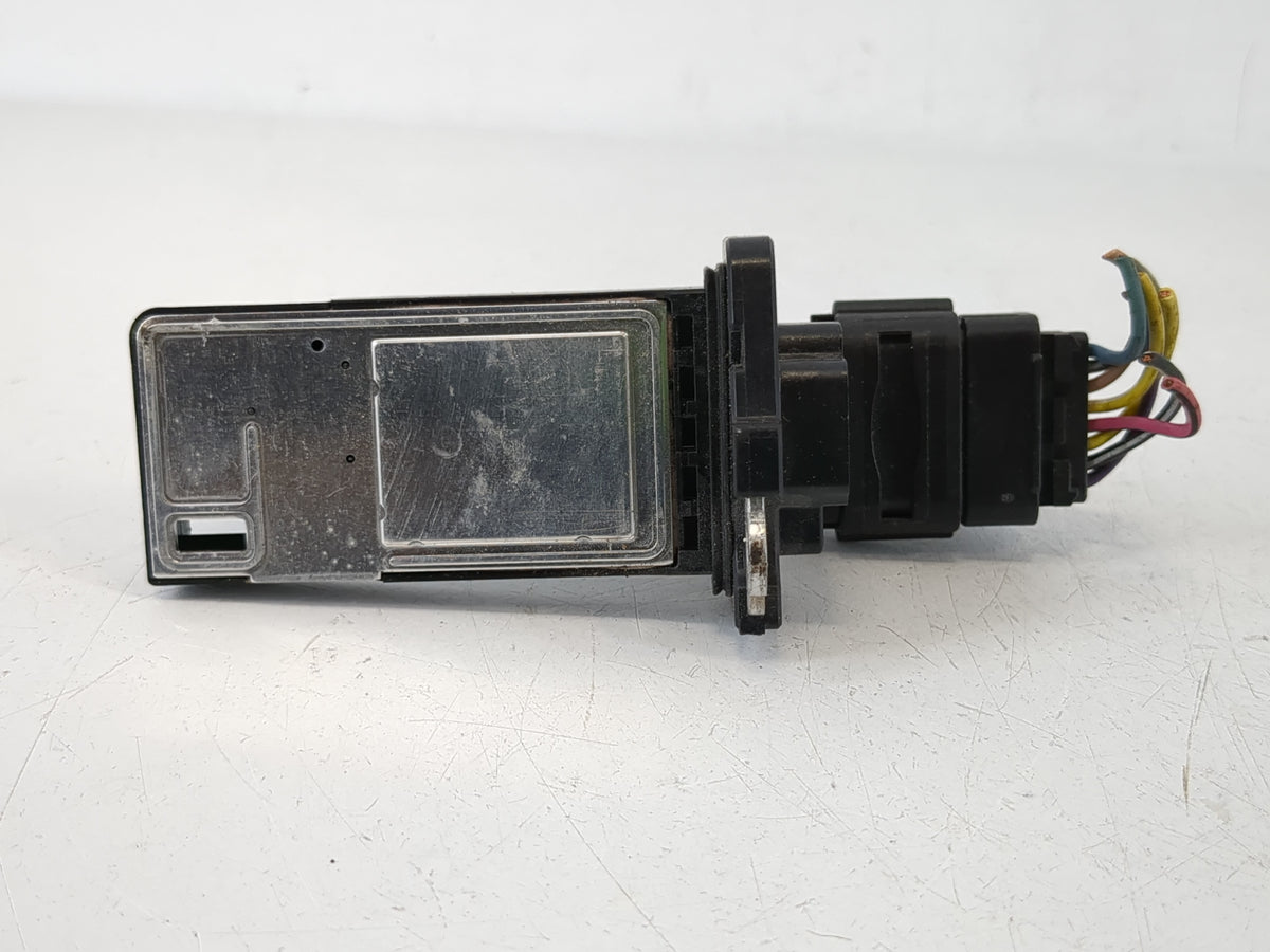 2012-2017 Chevrolet Equinox Mass Air Flow Meter Maf Sensor 1151009 - Oemusedautoparts1.com