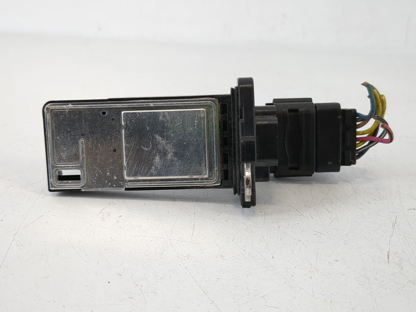 2012-2017 Chevrolet Equinox Mass Air Flow Meter Maf - Oemusedautoparts1.com