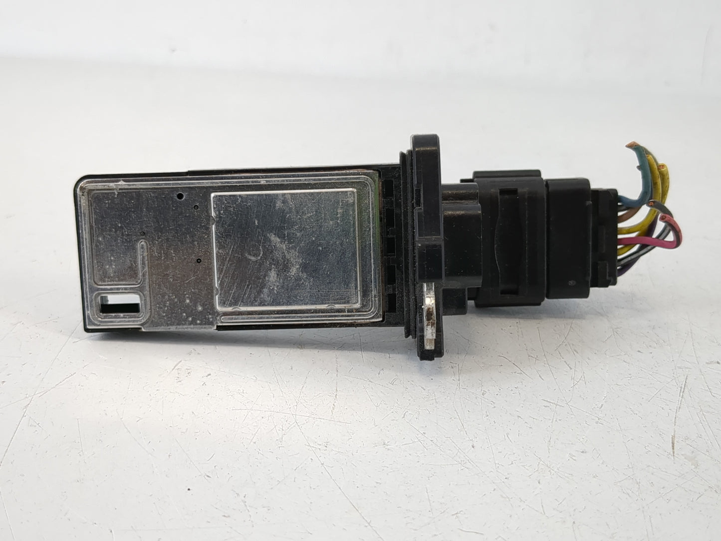 2012-2017 Chevrolet Equinox Mass Air Flow Meter Maf - Oemusedautoparts1.com