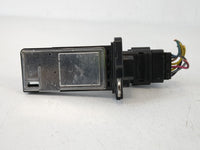 2012-2017 Chevrolet Equinox Mass Air Flow Meter Maf - Oemusedautoparts1.com